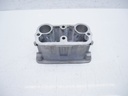 MTD-411714-1