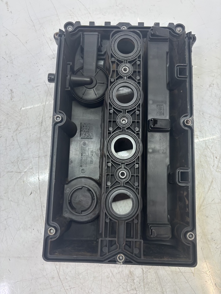 MTD-462188-1