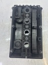MTD-462188-1