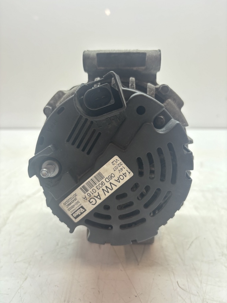 MTD-463589-1