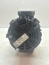 MTD-463589-1
