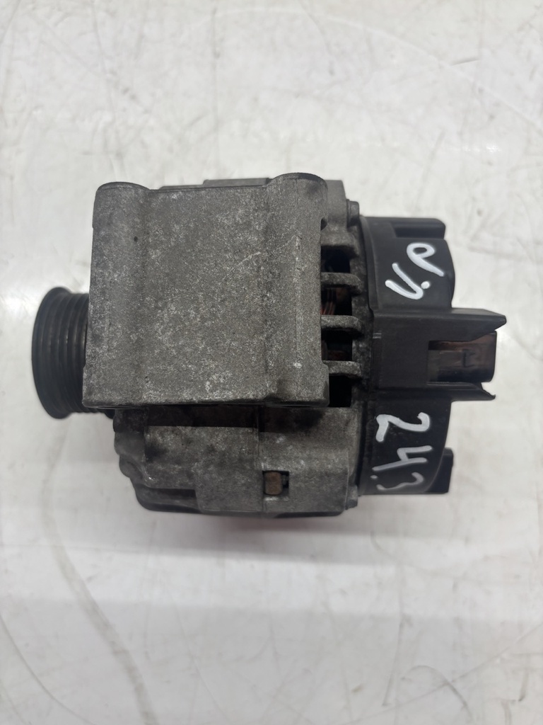 MTD-463589-2