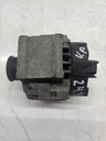MTD-463589-2