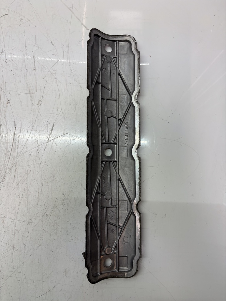MTD-464337-1