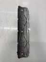 MTD-464337-1