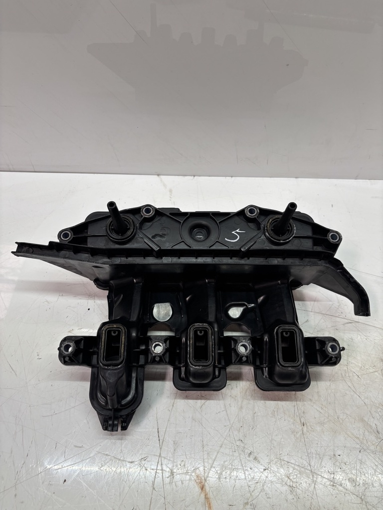 MTD-464475-1