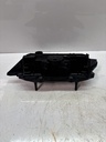 MTD-464475-2