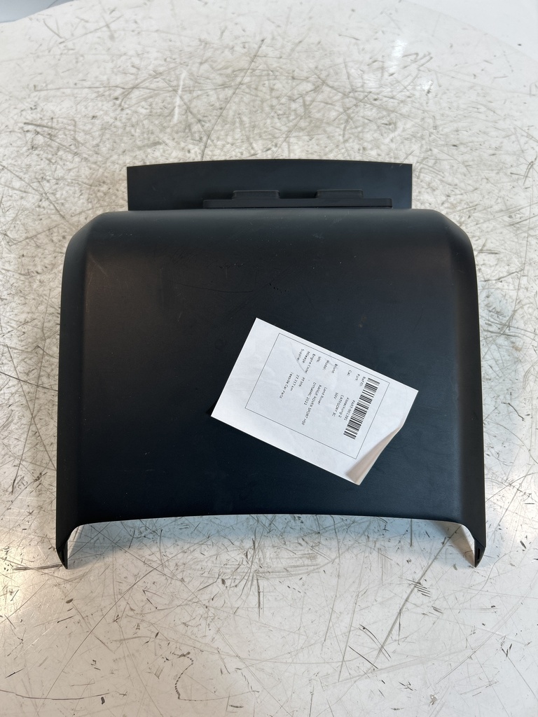 MTD-496746-1