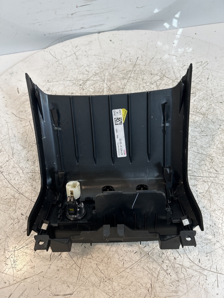 MTD-496746-2