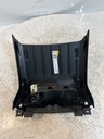 MTD-496746-2