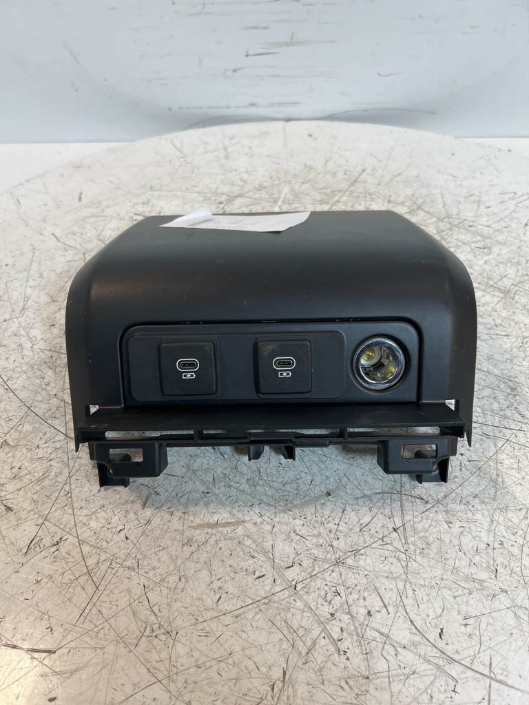 MTD-496746-3