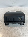 MTD-496746-3