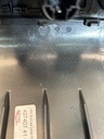 MTD-496746-4