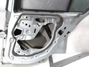 MTD-530053-11