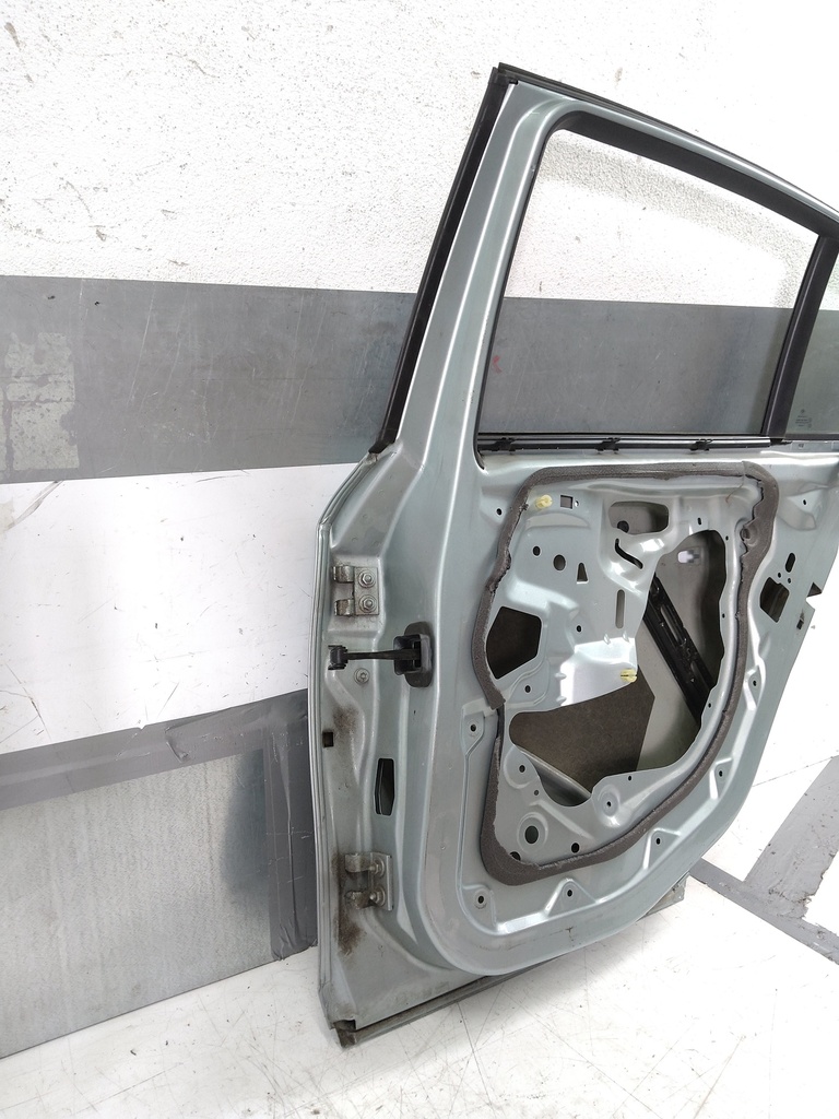 MTD-530053-12
