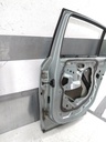 MTD-530053-12