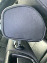 EPE-101022-3