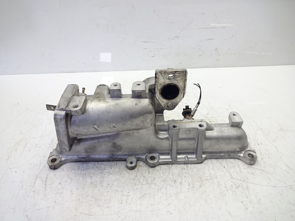 MTD-352633-1