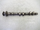 MTD-355189-1