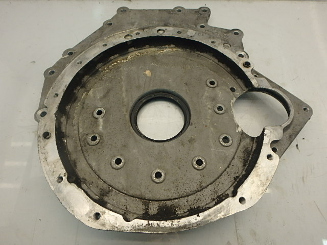 MTD-109583-1