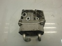 MTD-111352-1