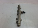 MTD-113435-1