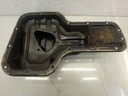 MTD-116937-1