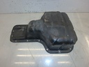 MTD-116937-2