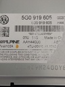 EPE-100833-1