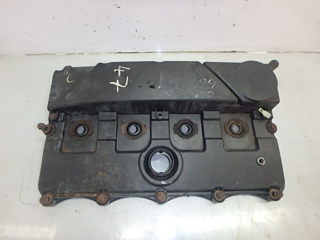 MTD-135705-1
