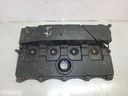 MTD-135705-1