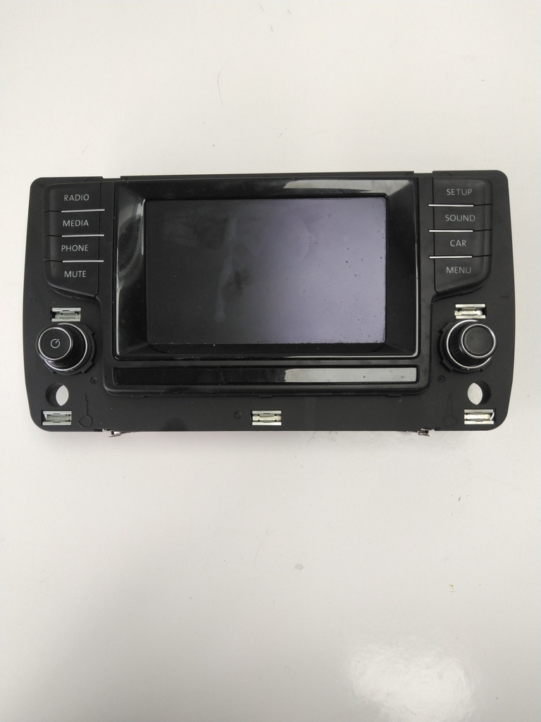 EPE-100833-2