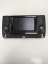 EPE-100833-2
