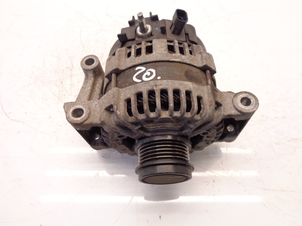 MTD-369274-1