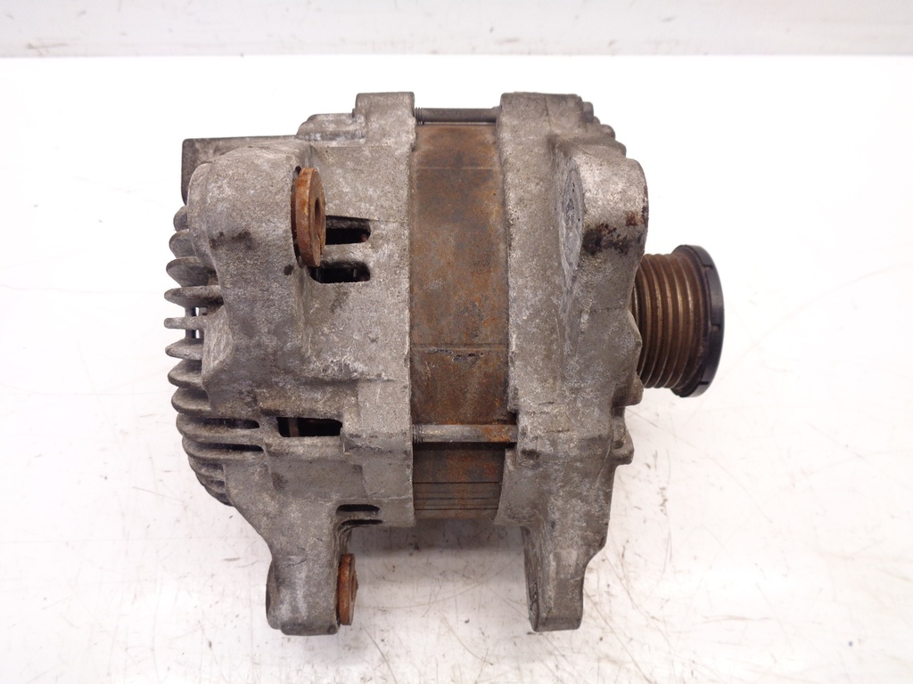 MTD-369786-1