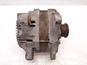 MTD-369786-1