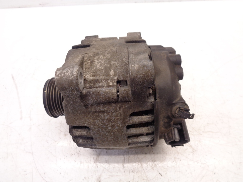 MTD-370266-1