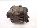 MTD-370266-1
