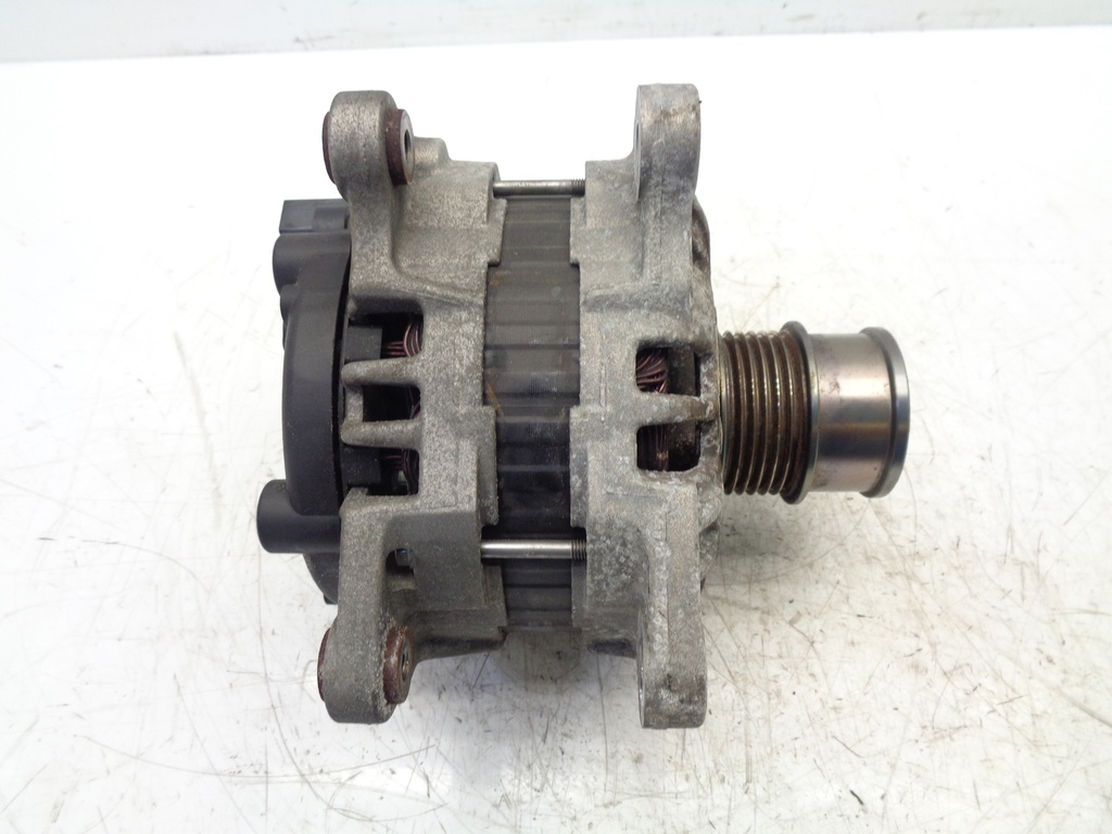 MTD-371361-1