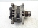 MTD-371361-1