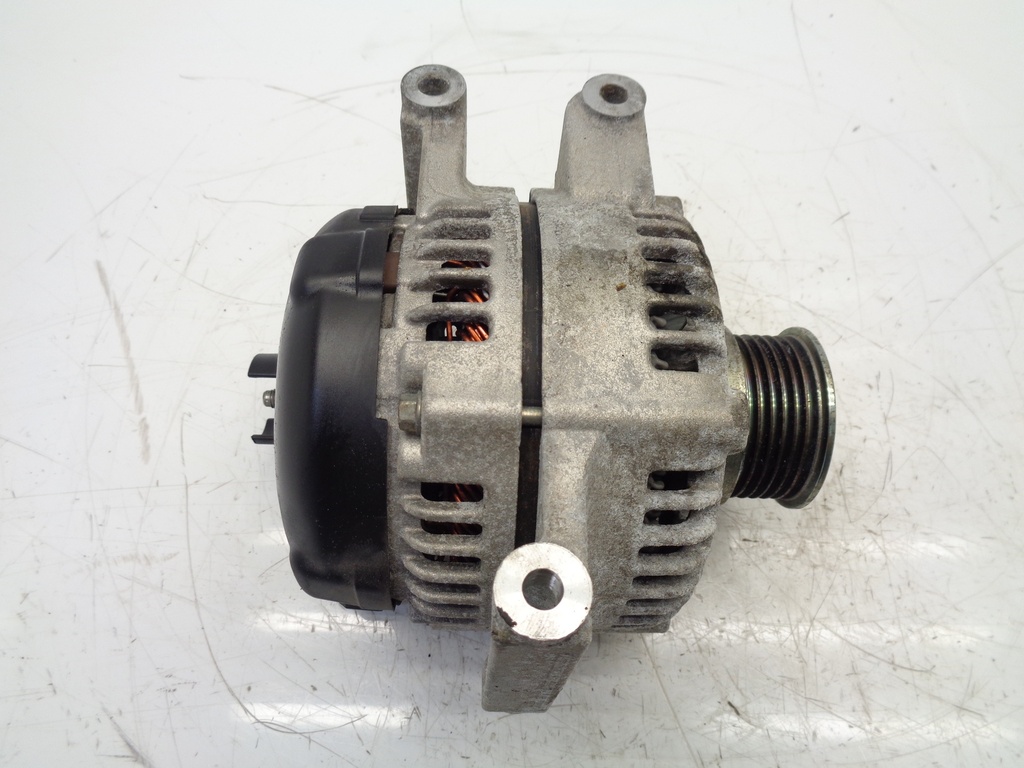MTD-371303-1