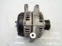 MTD-371303-1