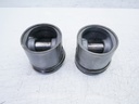 MTD-414454-1