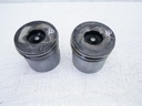 MTD-414454-2