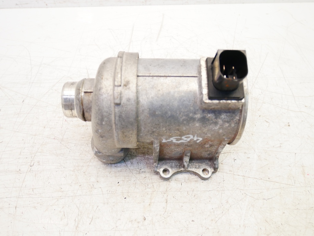 MTD-399954-1