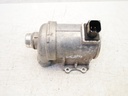 MTD-399954-1