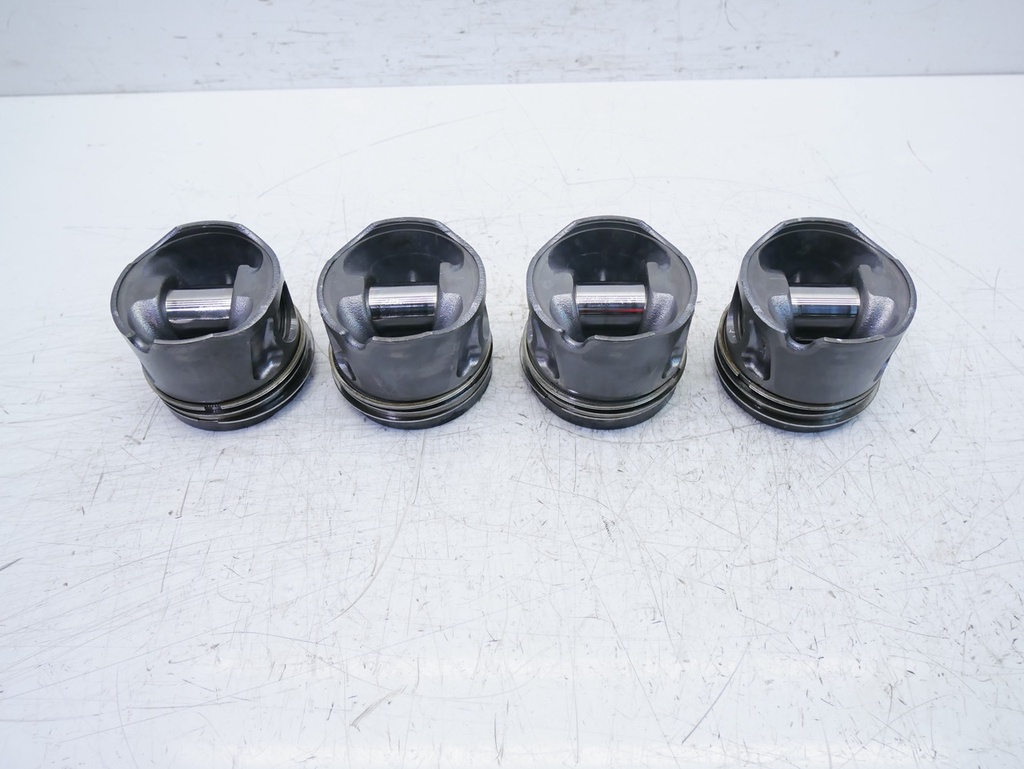 MTD-415358-1