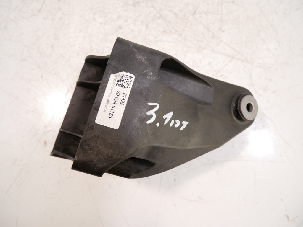 MTD-430999-1