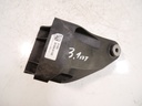 MTD-430999-1