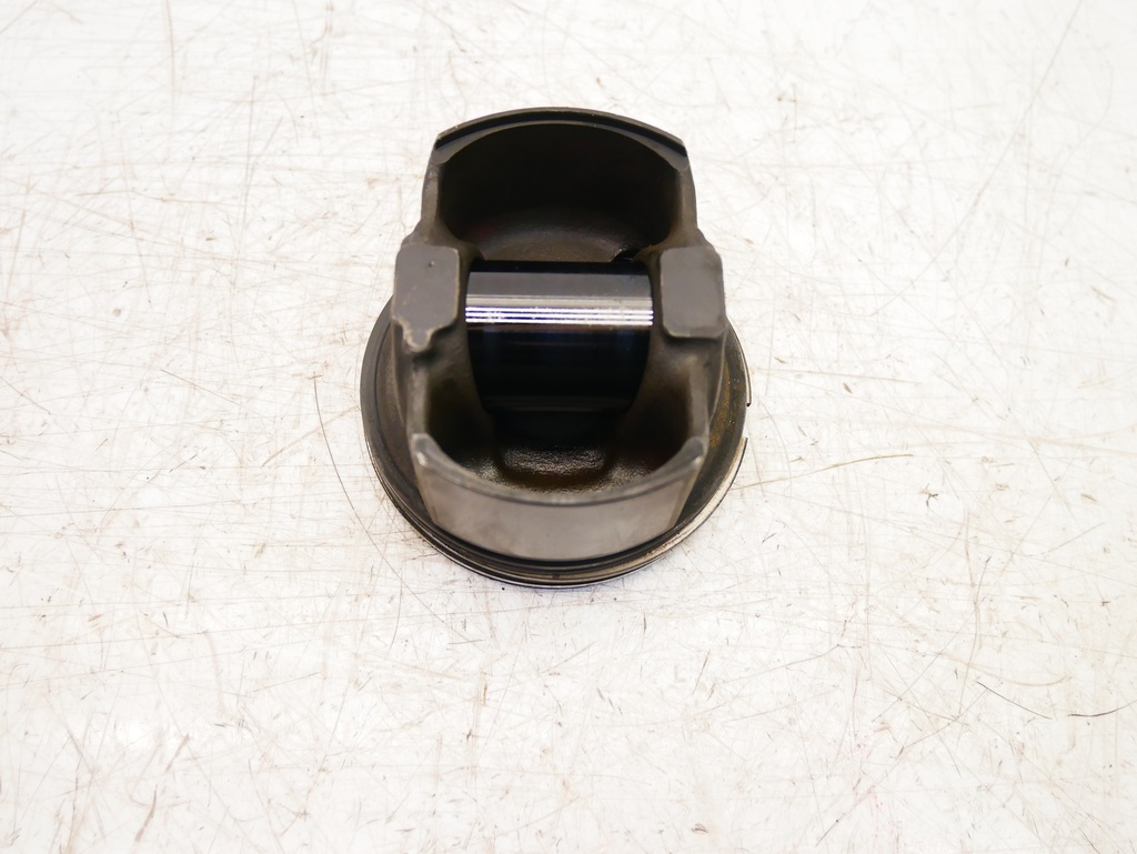 MTD-399395-1